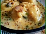 Rasmalai