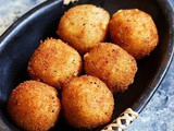 Veg Cheese Recipes | Collection of Tasty Cheese Recipes