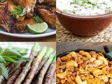 11 Super Bowl Snacks that are Paleo, Keto and Whole 30