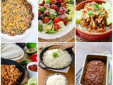 21 Easy Keto Meal Prep Recipes You Can Make This Week