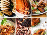 21 Easy Smoker Recipes: Delicious And Healthy