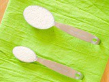 How Many Teaspoons in a Tablespoon (Plus Other Easy Recipe Conversions)