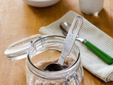 How To Make Paleo Oatmeal Mix