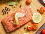 The Easiest Way to Buy Sustainable Seafood (Including Wild Salmon!)
