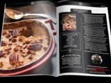 The Fat-Burning Chef e-Cookbook