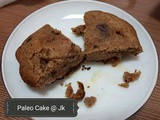 Cake in Pressure Cooker /Without Oven Cake