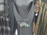 Eid Collection Abaya