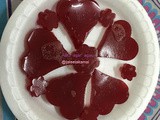 Miracle abc Jelly ( Cancer Cure)