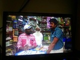 Our Shop In Sun Tv, Vamsam Serial