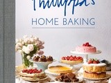 Giveaway: Your chance to win a $150 pack of Cook Books