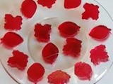 10 things to do with fall cookie cutters . . . besides made cookies