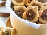 You’ll get a hoot out of . . . Hoot Owl Cookies