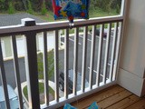 Kid Friendly Friday - Happy Birthday Pup-Cakes