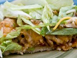 Taco Casserole