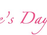 Valentine's Day Buttons