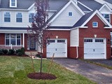 Welcome Home...Almost
