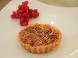 Mini Pecan Pie
