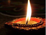 Diwali delights….tried and tested recipes