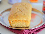 Whole wheat bread recipe - easy bread baking recipes