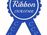 Announcing the Blue Ribbon Challenge