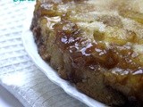 Back to Classics: Pineapple Upside Down Cake
