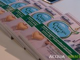 Omega Me: mangiar sano dal Toscano