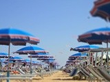 Quando la celiachia è in vacanza