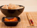 Ravioli italo-cinesi