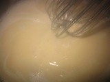 Beurre Blanc....enough said