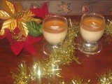 Christmas and coquito