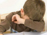 Υπάρχουν παιδιά που λιποθυμούν από την πείνα μέσα σε σχολεία