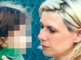 Κατερίνα καραβάτου: όταν δεν ακούς πια την καρδιά του μωρού που κυοφορείς, το σοκ είναι πολύ ισχυρό