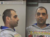 Δειτε Το ψεύτικο προφίλ με το οποίο «ψάρευε» παιδιά στο facebook ο παιδεραστής με το βαν