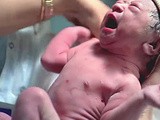 Ενα καταπληκτικο video που θα σας φερει δακρυα συγκινησης στα ματια