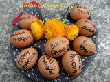 Buona Pasqua