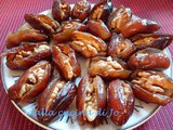 Datteri alla Ester