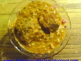 Malai Kofta
