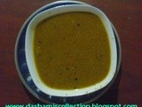 Tomato Saaru