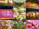 20 Microwave Oven Cooking Tips for Indian Kitchen