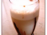 Cold Coffee | Summer Coolers