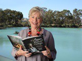 Maggie Beer – This is how i cook