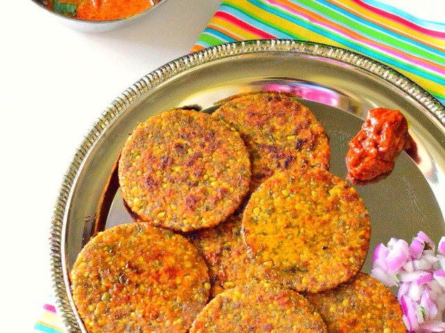 recipe green korma pudi recipe moong dal rajasthani recipe roti desi korma crispy korma recipe green korma pudi recipe moong dal rajasthani recipe roti desi korma crispy korma