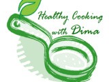 On Healthy Cooking and Eating - The Myths & The Facts