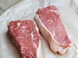 Your Guide to Cooking Meat To Perfection - Answering your most frequently asked questions