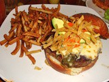 Chicago Restaurant Review 3