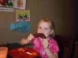 Babyback Ribs... in the Crock Pot