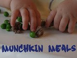 Munchkin Meals