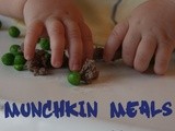 Munchkin Meals