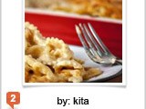 Weekly Meal Plan