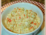 Cole Slaw